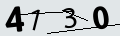 verifycode
